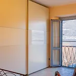 La Terrazza Sul Borgo By Interhome *
