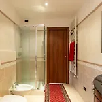 Apartament La Terrazza Sul Borgo By Interhome Bellano