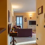La Terrazza Sul Borgo By Interhome * Bellano