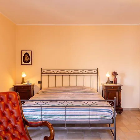 La Terrazza Sul Borgo By Interhome 아파트 벨라노